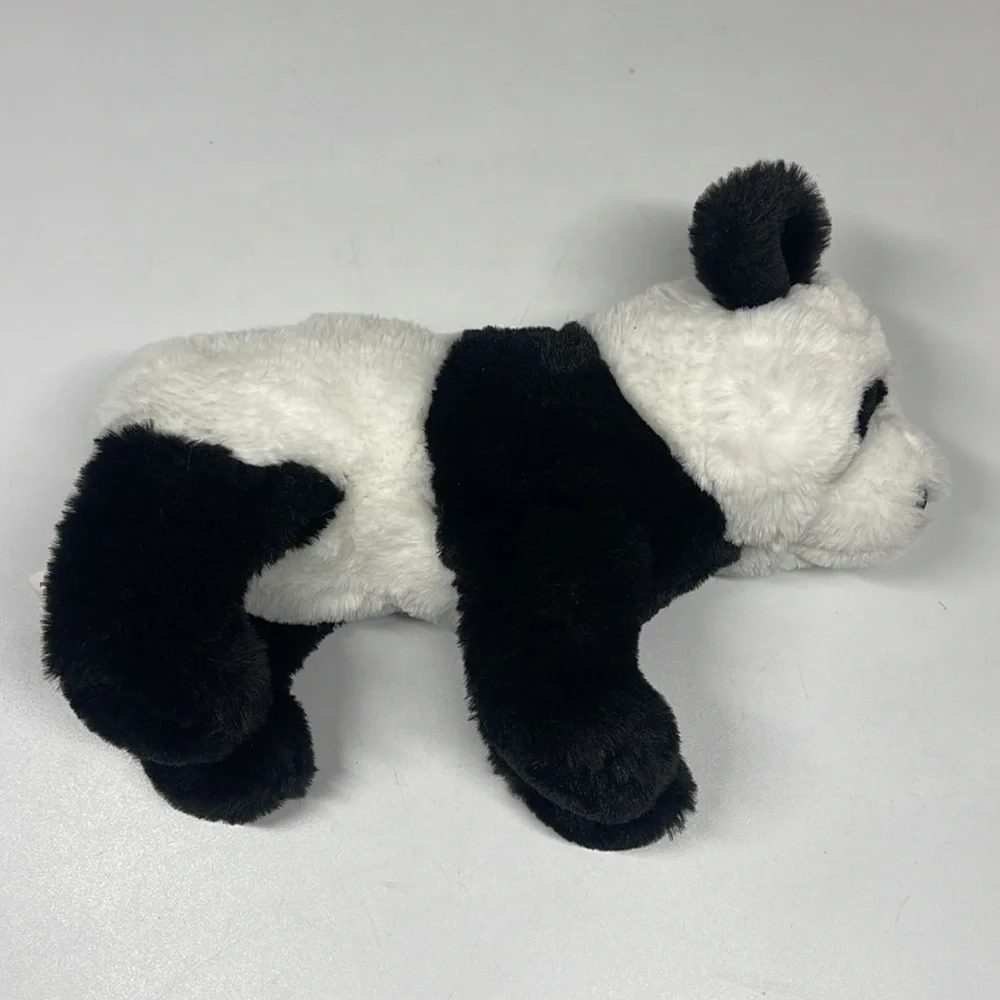 Douglas Cuddle Toy douglas cuddle